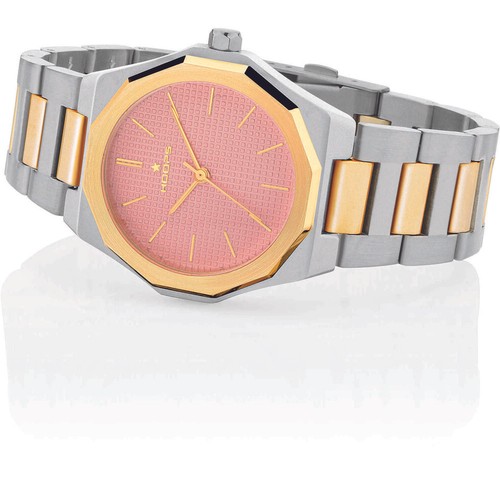 Orologio donna hoops - donna,