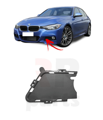 Per bmw f30 f31 sport - per, m-sport