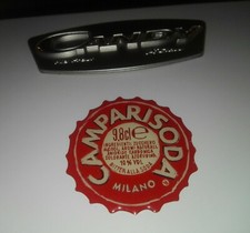 Gadget Vintage Tappo