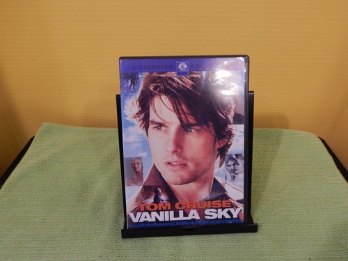 Dvd 25th hour the - dvd's:,