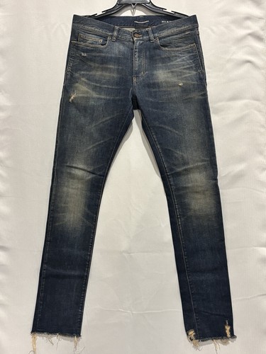 Saint laurent paris - saint, uomo