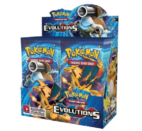 Newest 324pcs pokemon - 324pcs, cards