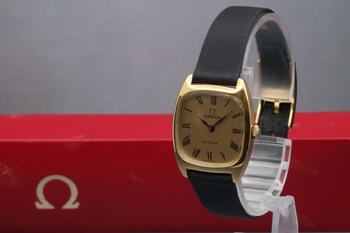 Orologio donna vintage n - vintage, [n