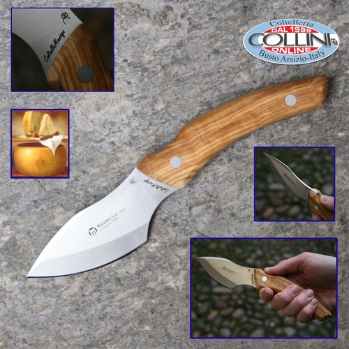 Maserin coltello grana - -,