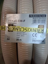 Tubo vuoto elettrico