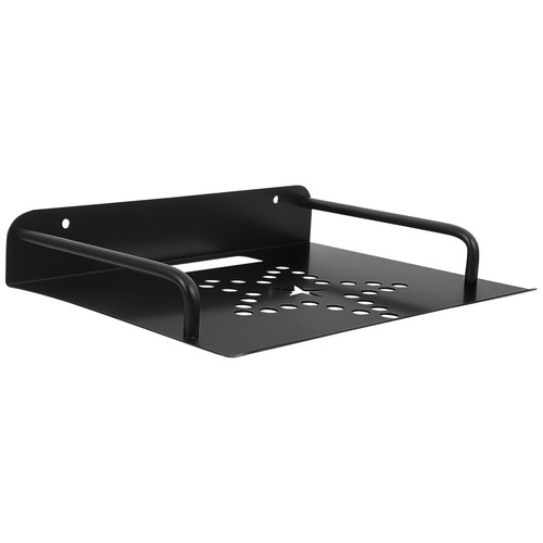 Supporto parete scaffale - supporto,