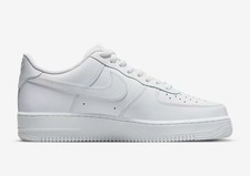 AIR FORCE 1 07 LOW
