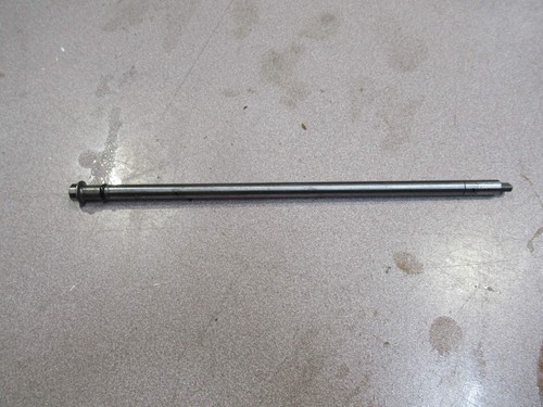 Asta frizione bmw f - 850, gs
