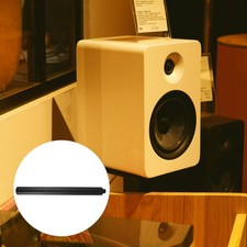 Stage Sound Stand Altoparlante