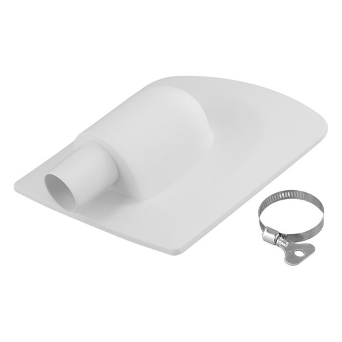 Pulizia efficiente con - pulizia,