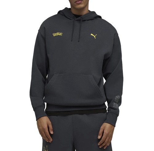 Puma pokemon umbreon relaxed - pokemon,
