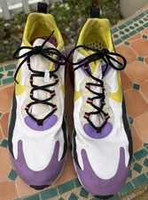 Nike air max - nike, 270