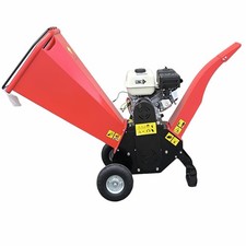 biotrituratore semiprofessionale 7 hp rato 150