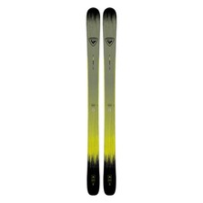 TRASMETTITORE SCI SOUL PRO +