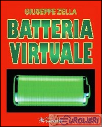 9788869280009 giuseppe zella - 9788869280009,
