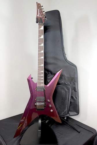 Ibanez xiphos xpt420dx - ibanez,