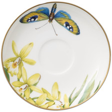 VILLEROY & BOCH ANMUT AMAZONIA