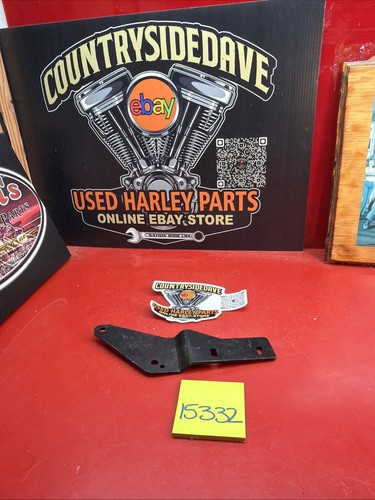 Harley exhaust mbk s215 - harley, mbk-s215-f4