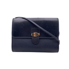 Borsa tracolla con - borsa, a