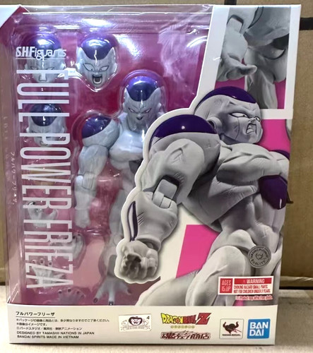 Dragon ball frieza freeza - dragon,