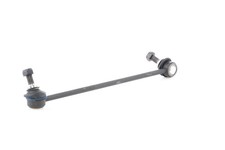 RIDEX Bielletta barra