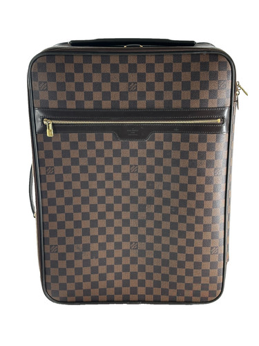 Louis vuitton damier ebene - vuitton,
