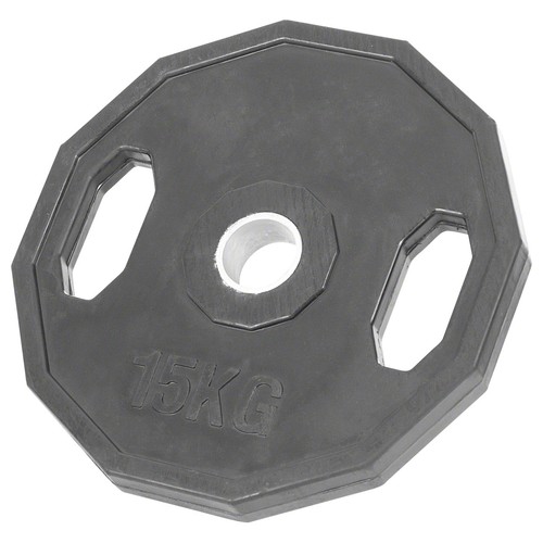 Sport tec olympia disco - olympia,