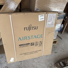 Fujitsu Airstage UTG-LCGV per condizionatore tipo cassetta Nuovo Inbox ��
