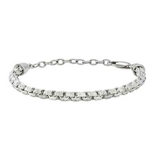 Bracciale Uomo Rubus Breil -