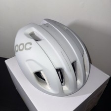 Casco POC Ventral MIPS