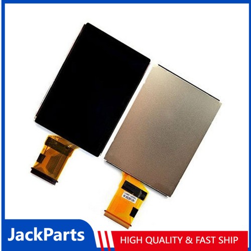 Schermo display lcd per sony - per,