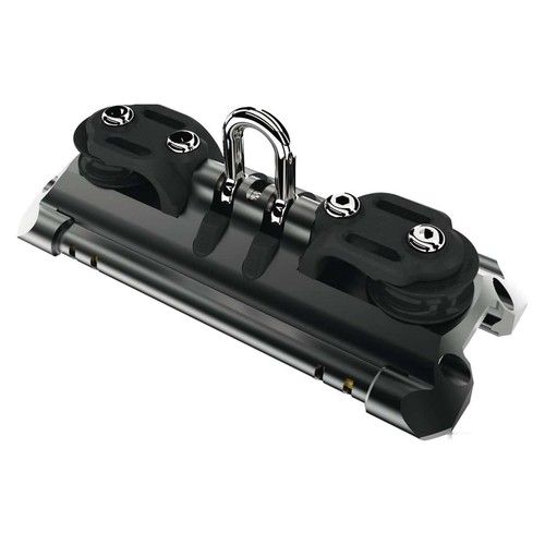 Carrello randa grillo e - grillo,