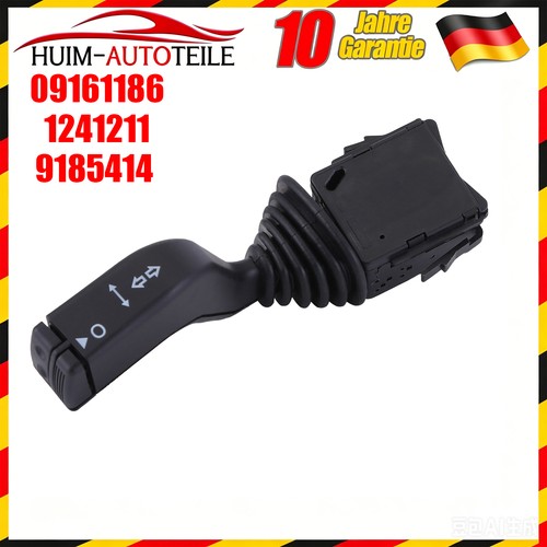 9185414 1241211 per opel - 9185414,