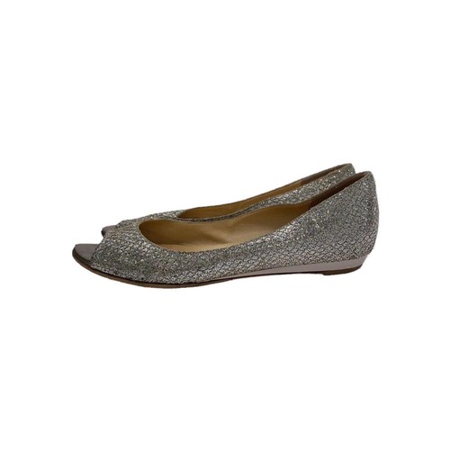 Jimmy choo decolte - jimmy,