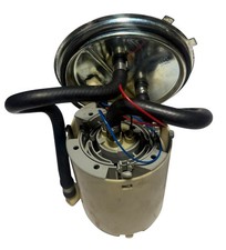 Pompa carburante 09120218 Opel