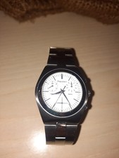 orologio automatico uomo