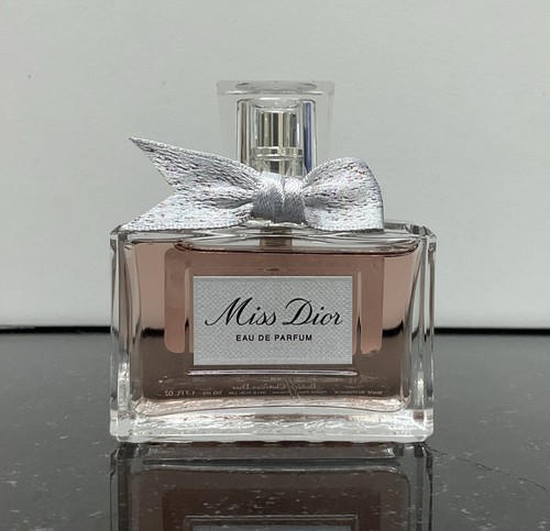 Miss dior eau parfum - miss,