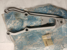 Staffa supporto pedana