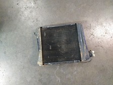 A820CN - RADIATORE RAFFREDDAMENTO MINI MINOR COOPER AUSTIN ROVER INNOCENTI