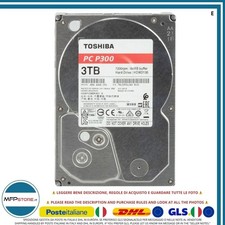 Hard Disk Interno 3.5″