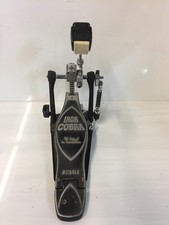 Tama iron cobra - tama,