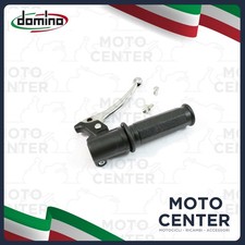 COMANDO GAS COMPLETO PIAGGIO