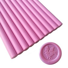 AMTOL - Confezione da 10