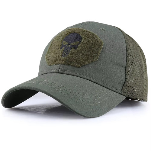 Cappello baseball - da,