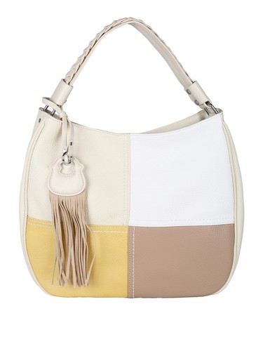 Solada borsa donna - donna, hobo