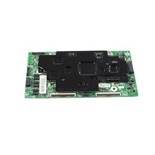 Samsung BN94-12833N Assembly