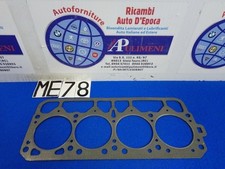 Ak160 guarnizione testa - ak160,
