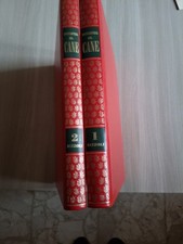 enciclopedia del cane in due