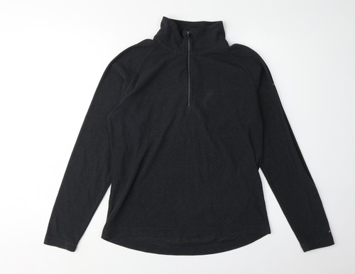 Felpa donna regular - uk,
