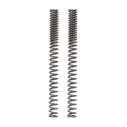 Molle forcella progressive yss - forcella,